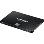 Samsung 870 EVO 500GB SATAIII 2.5"
