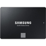 Samsung 870 EVO 500GB SATAIII 2.5"