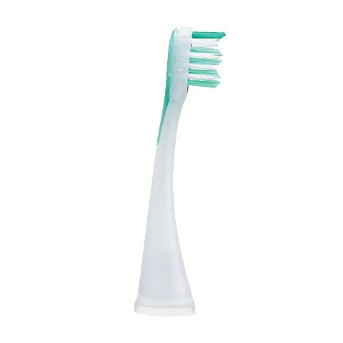 Panasonic EW0923W835 Fogkefe fej
