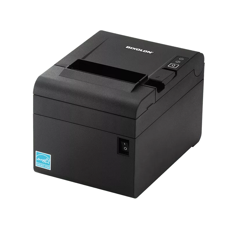 Bixolon SRP-E300 Blokknyomtató (SRP-E300ESK)