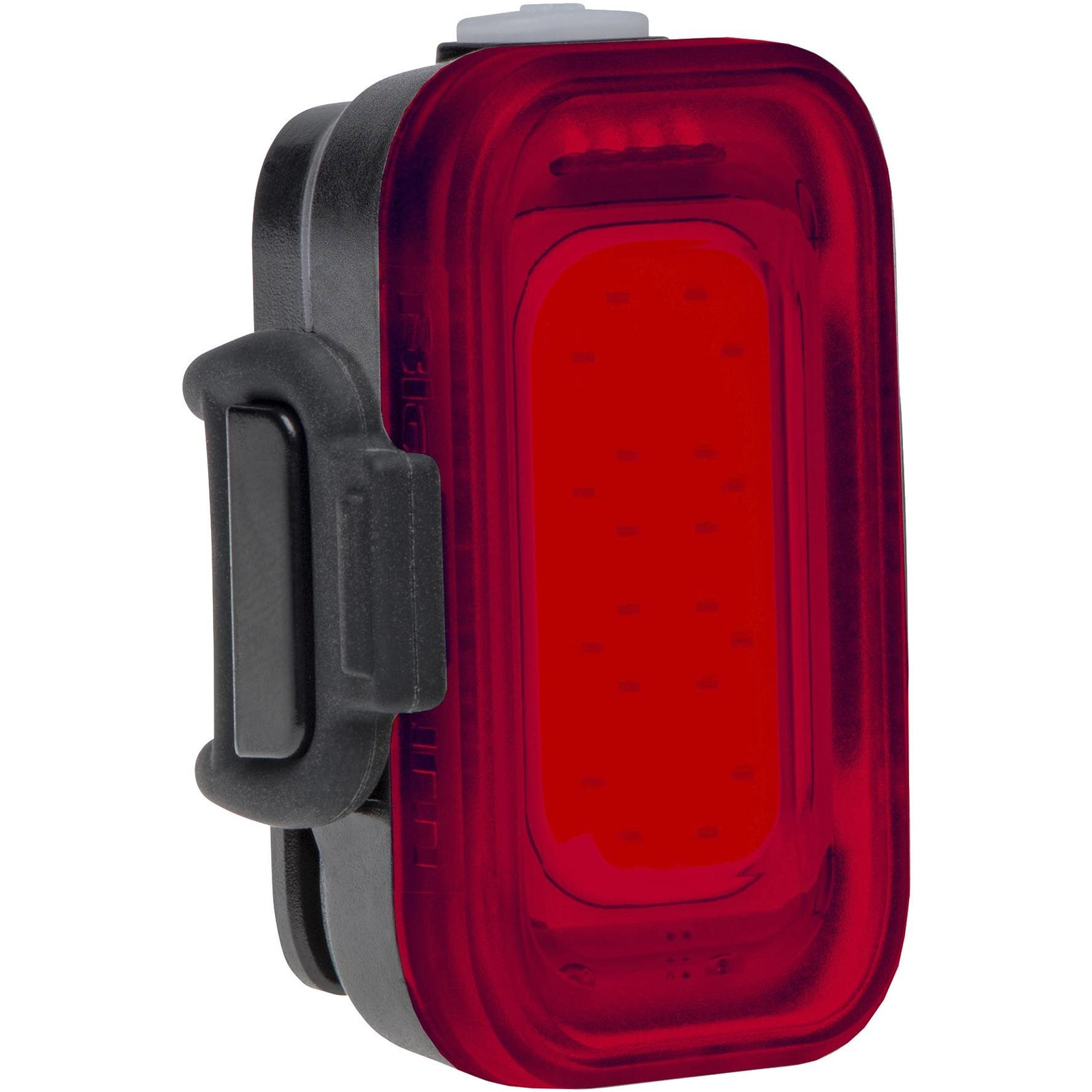 BLACKBURN Grid Rear Hátsó villogó (196178154925)