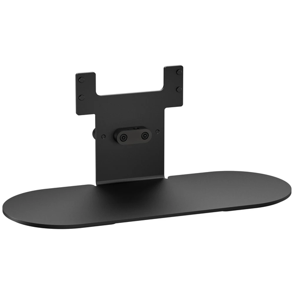 Jabra 14307-70 tilbehør til videokonference Stativ Sort