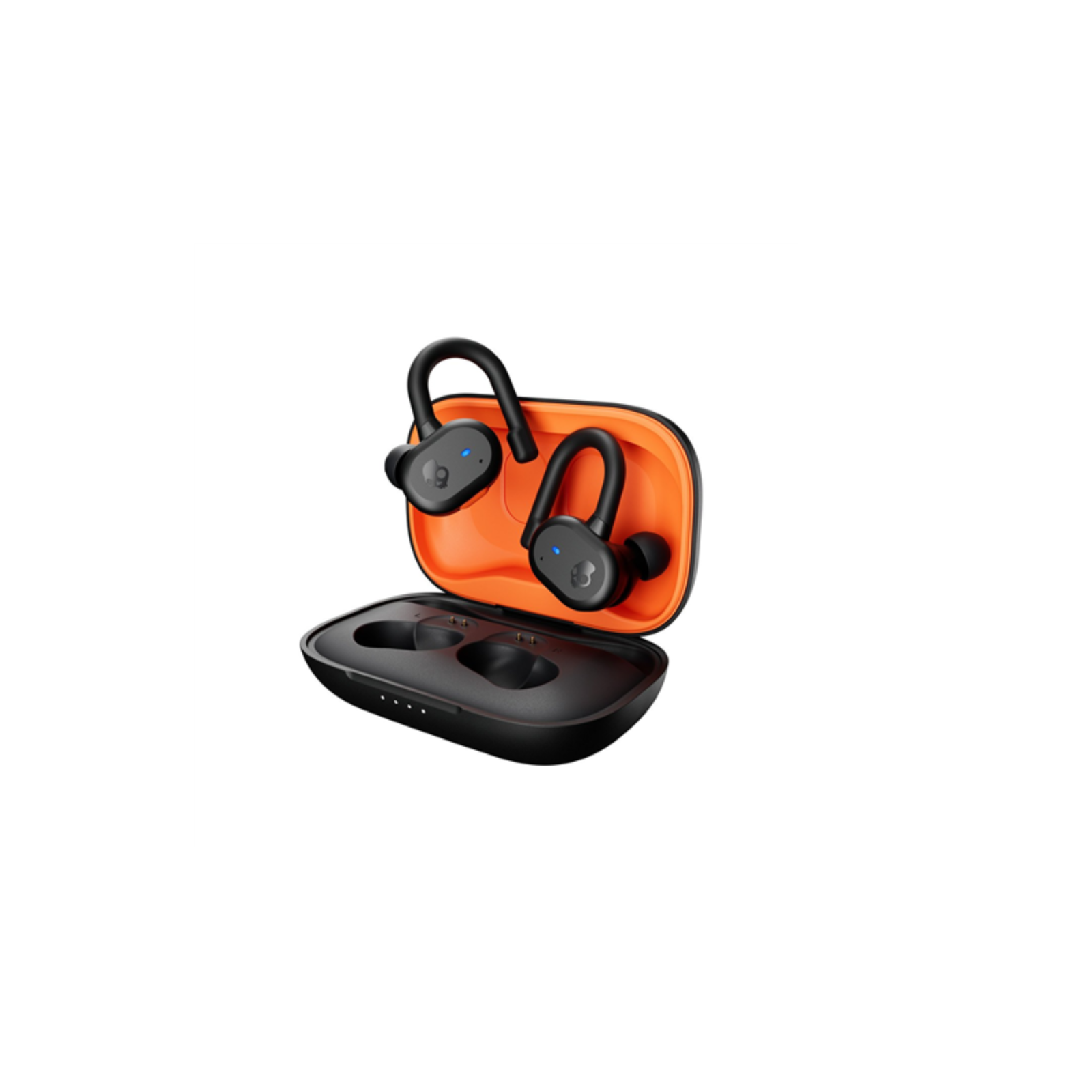 Bezdrôtové slúchadlá do uší Skullcandy Push Active (S2BPW-P740)