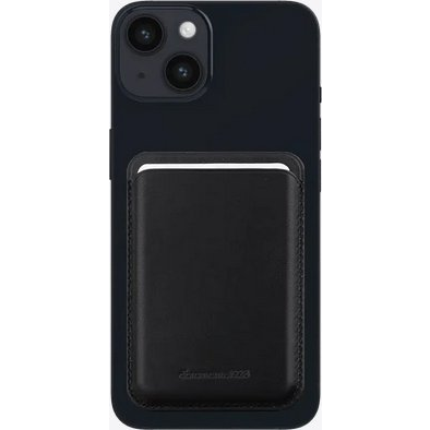 dbramante1928 ROCCGTBL1894 accessorio per custodia del telefono cellulare