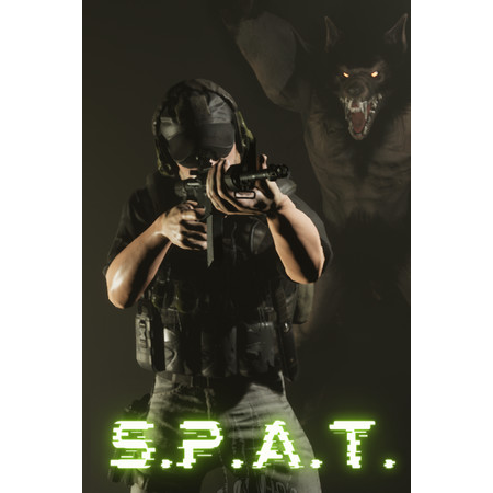 S.P.A.T.