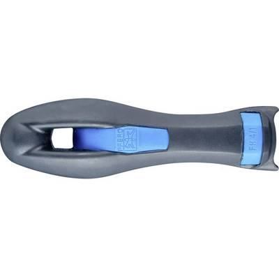 Ergonómiai reszelőnyél, FH 4/1-10 PFERD 12617141 115 mm 10 db (12617141)