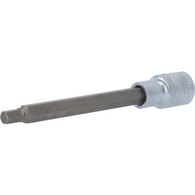 Brilliant Tools BT022882 BT022882 Bit befogó (BT022882)
