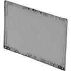 HP N39022-001 laptop reserve-onderdeel Displayafdekking