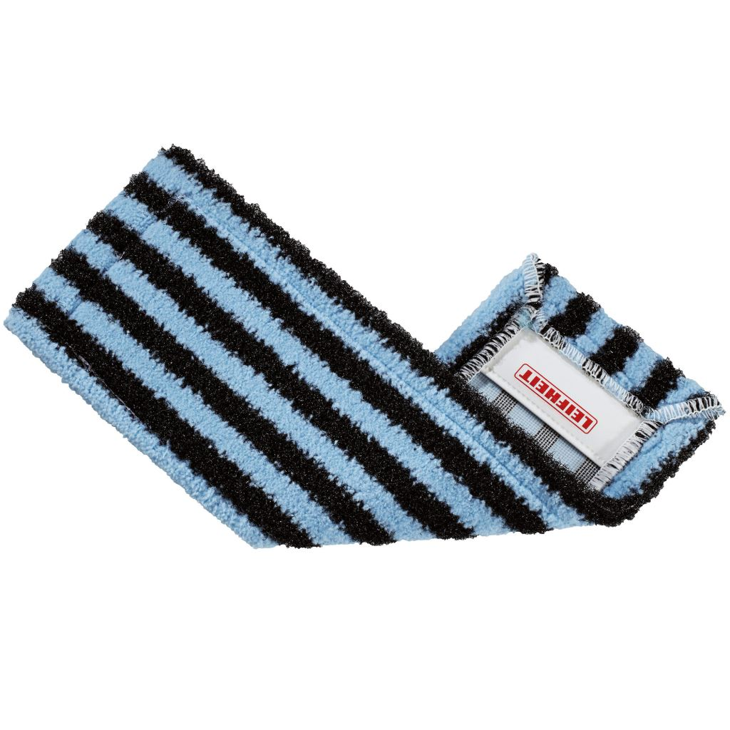 Leifheit Profi Outdoor felmosófejhuzat (55146) (Leifheit55146)