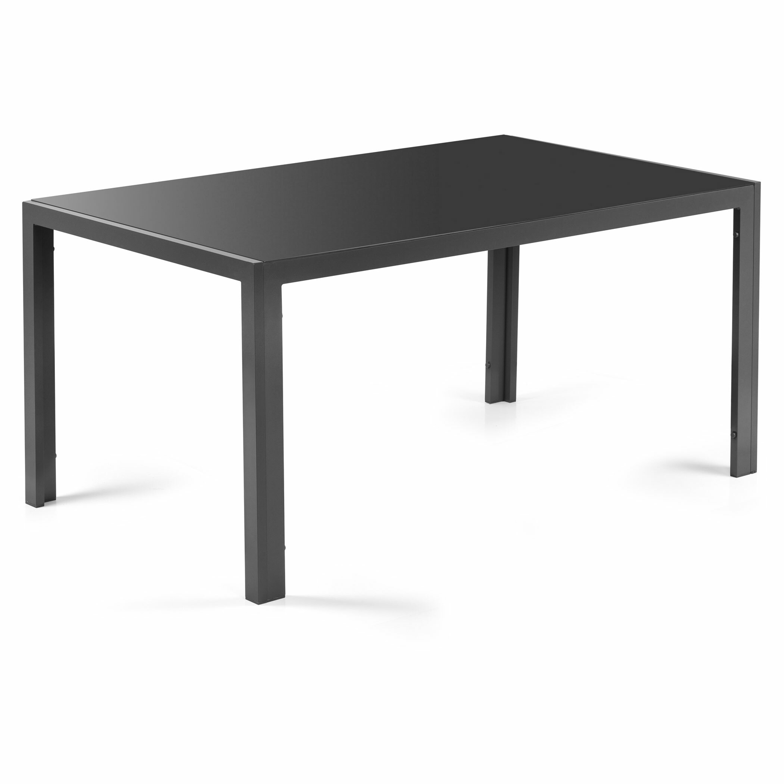 Fieldmann FDZN 5055 Kerti asztal (FDZN 5055)