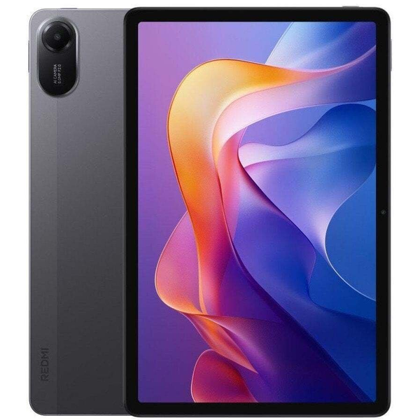 Xiaomi Redmi Pad 2 WiFi 11" 4GB RAM 128GB grafitszürke