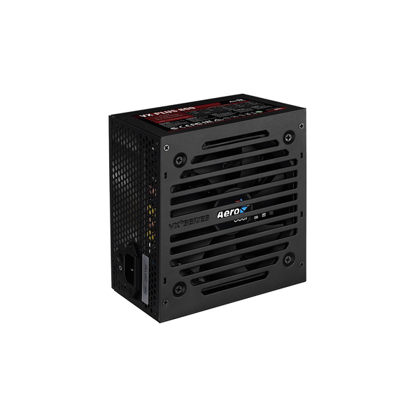 Aerocool 800W VX Plus tápegység