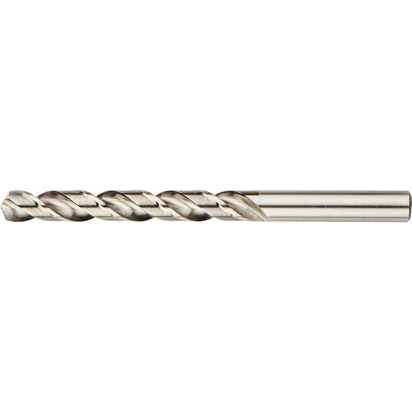 PAK-29 Fúrófej Csomag RW És RH Profil