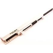 Bateria MicroBattery Laptop Battery for Toshiba