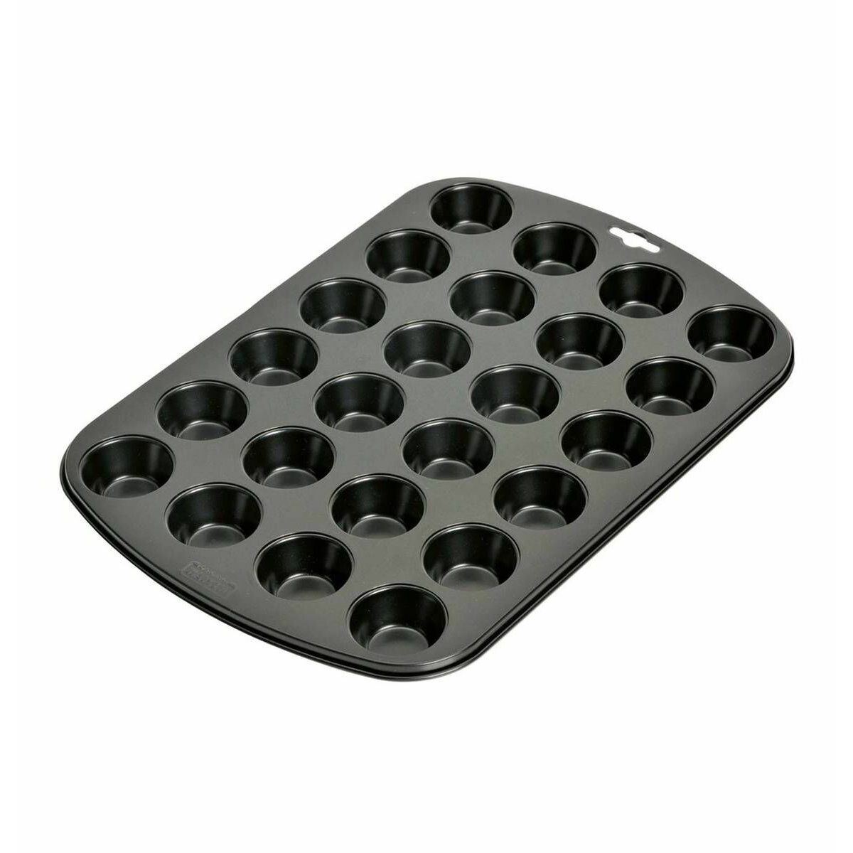 Kaiser Inspiration Muffin forma 24 darabos (2300646237)