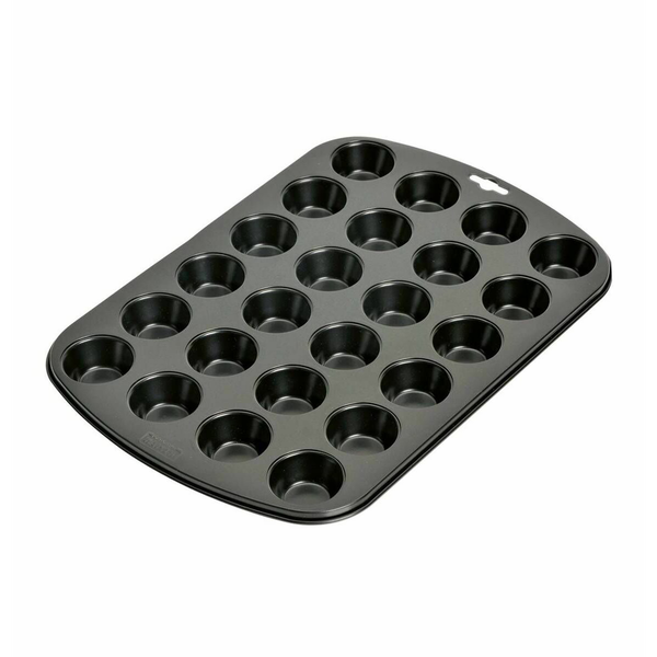 Kaiser Inspiration Muffin forma 24 darabos