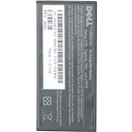 DELL 7 WHR 1-Cell Lithium Ion Batterij/Accu