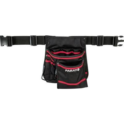 Parat PARABELT M 5990835991 Univerzális Szerszámtartó övtáska, szerszámok nélkül 1 db (5990835991)