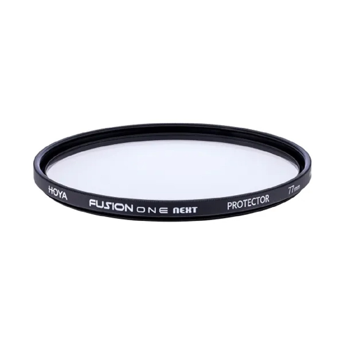Hoya Fusion One Next Protector szűrő 77mm (024066071415)