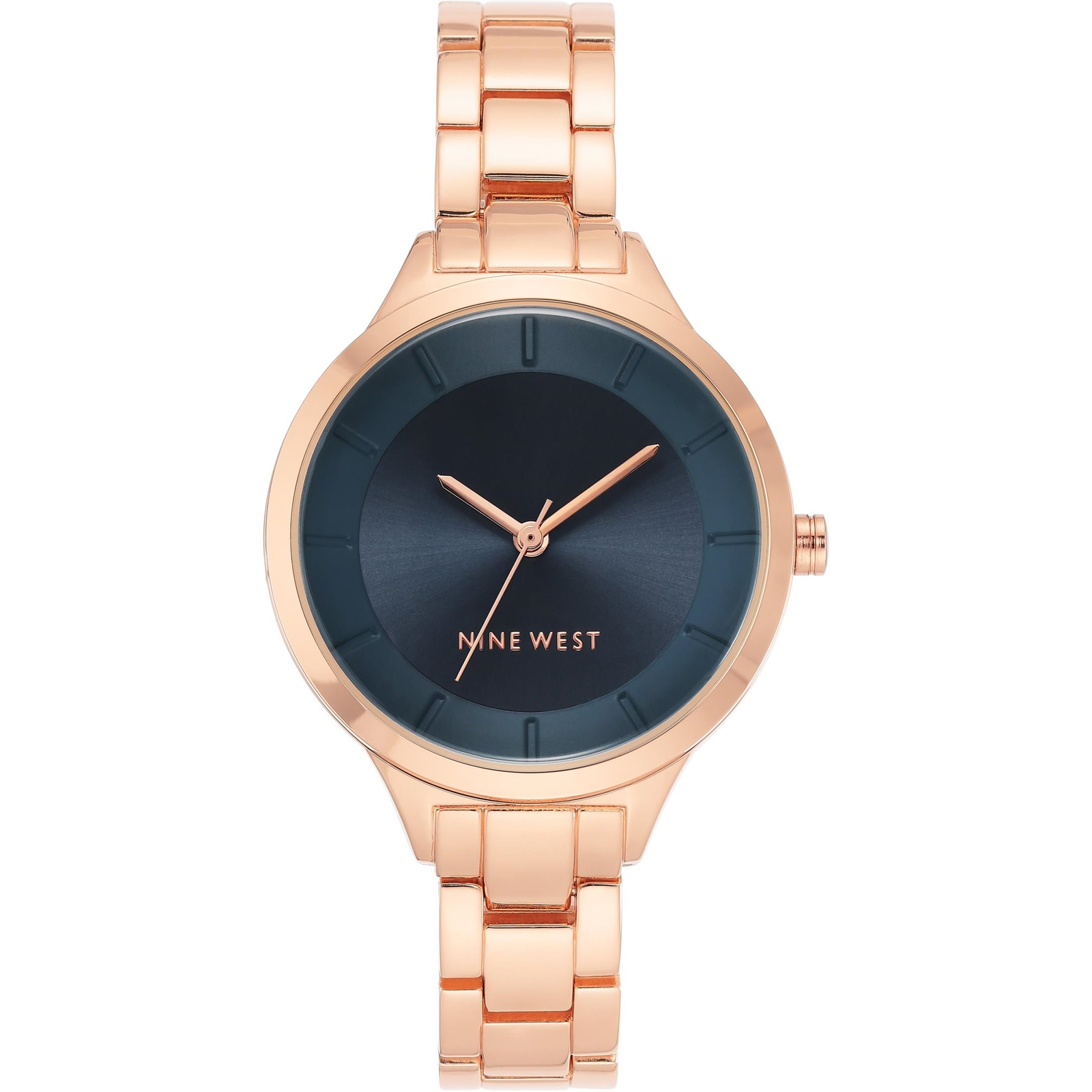 Nine West NW/2224NVRG (NW/2224NVRG)
