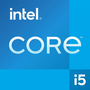 Intel Core i5-11600 процесор 2,8 GHz 12 MB Smart Cache