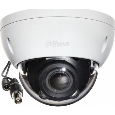 Dahua Technology WizSense HAC-HDBW1500R-Z Torretta Telecamera di sicurezza IP Interno e esterno 2880 x 1620 Pixel Soffitto/muro