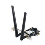 ASUS PCE-AXE5400 Interný WLAN 2402 Mbit/s