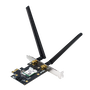 ASUS PCE-AXE5400 Interný WLAN 2402 Mbit/s