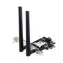 ASUS PCE-AXE5400 Interný WLAN 2402 Mbit/s