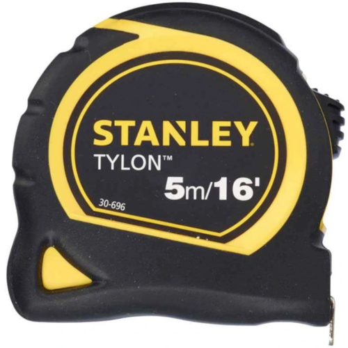Stanley Tylon mérőszalag 5m