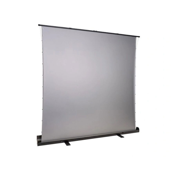 AVELI PREMIUM mobil vászon, 221 x 124 (16:9)