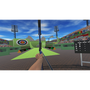 VR Summer Sports