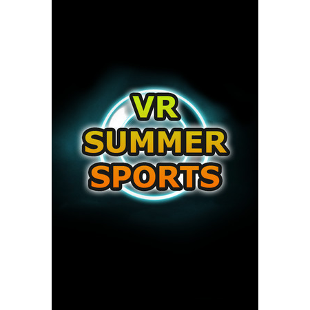 VR Summer Sports