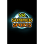 VR Summer Sports