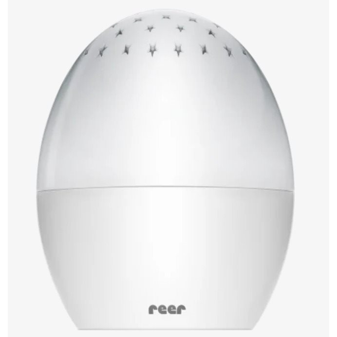 REER Starlino Star projektor (4013283521007)