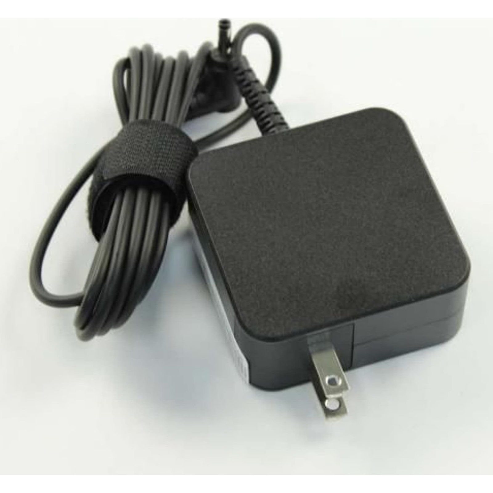Lenovo 5A10H42923 áramátalakító és inverter Beltéri 45 W Fekete (AC Adapter (20V 2.25A))