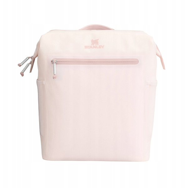 Stanley plecak termiczny All-Day Madeleine Midi 14