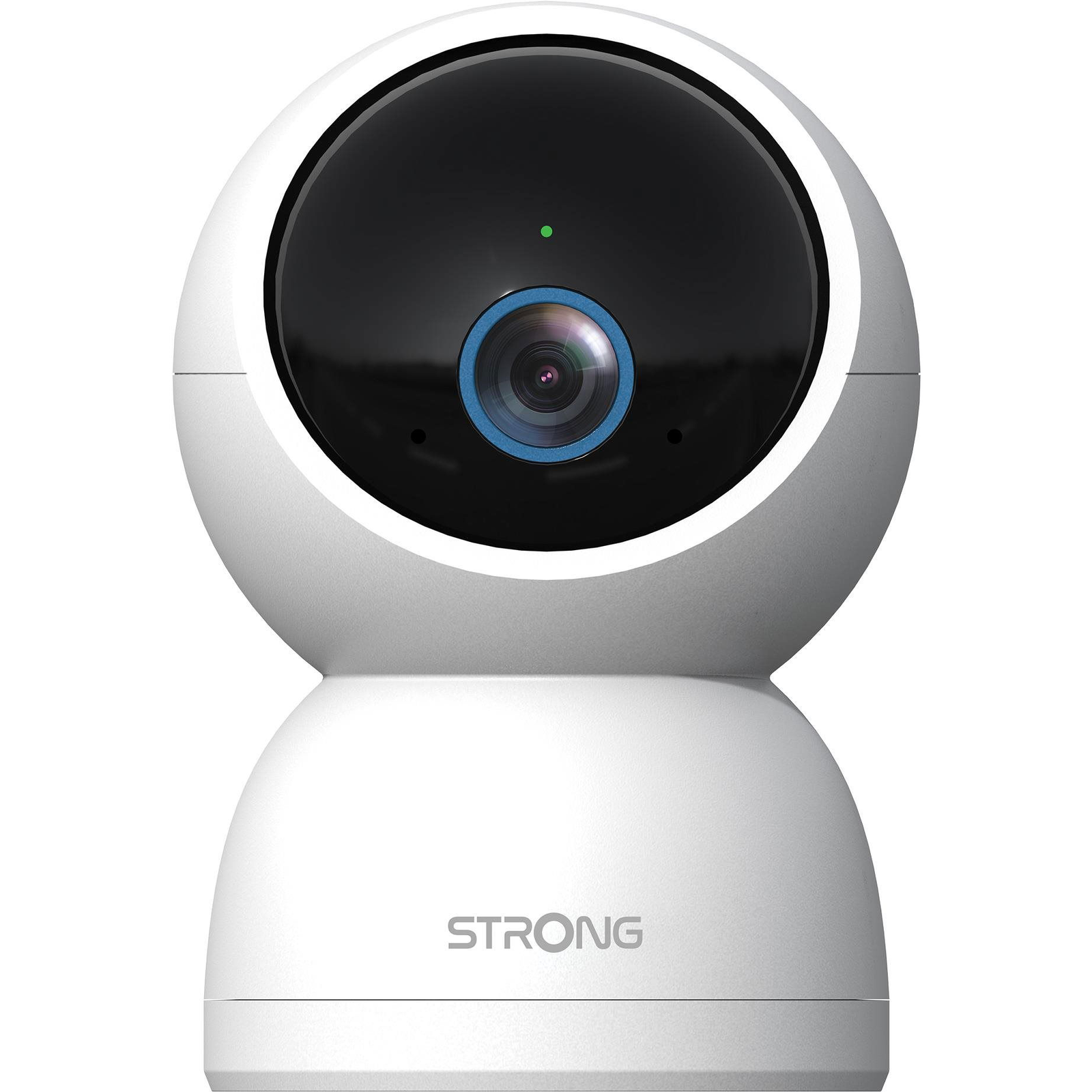 STRONG SHC05IR0-W (SHC05IR0-W )