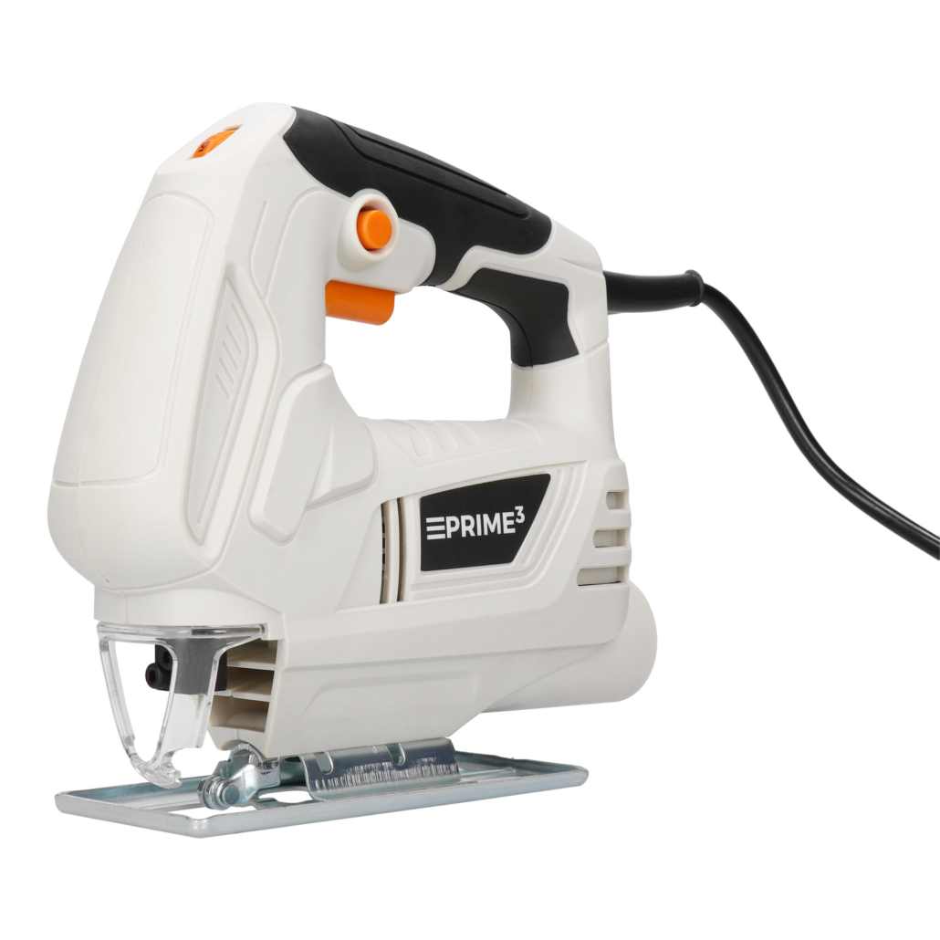 PRIME3 TJS41 Szúrófűrész (PTPR005)