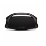 JBL Boombox 2 bluetooth hangszóró, vízhatlan (fekete) JBLBOOMBOX2BLKEU, Portable Bluetooth speaker