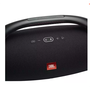 JBL Boombox 2 bluetooth hangszóró, vízhatlan (fekete) JBLBOOMBOX2BLKEU, Portable Bluetooth speaker