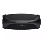JBL Boombox 2 bluetooth hangszóró, vízhatlan (fekete) JBLBOOMBOX2BLKEU, Portable Bluetooth speaker