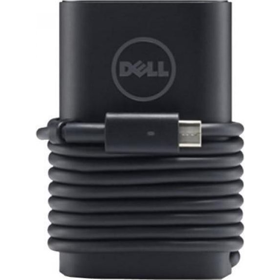 DELL V2TJ7 adattatore e invertitore Interno 65 W Nero