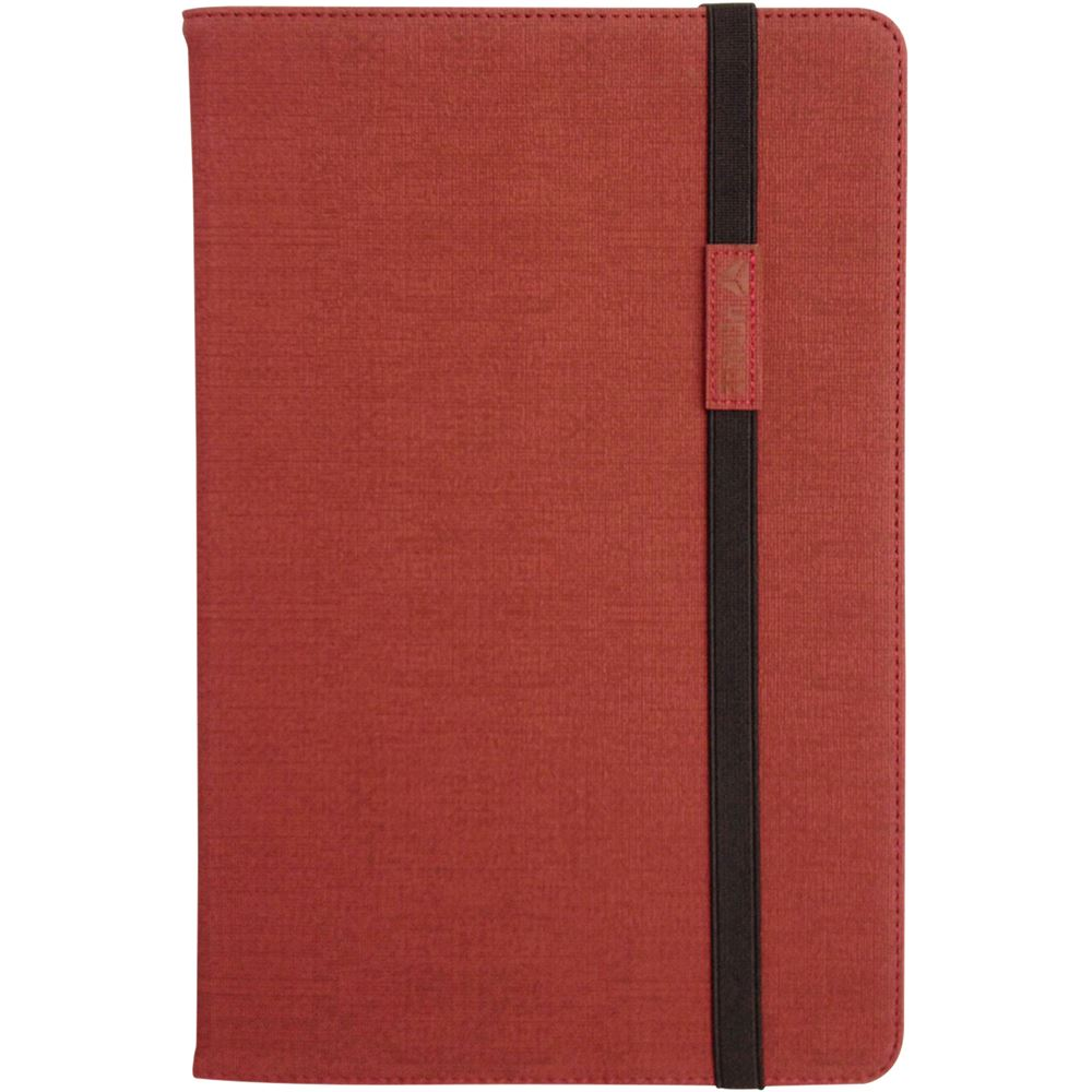 Yenkee YBT 1015CT PROVENCE védőtok és állvány 10.1