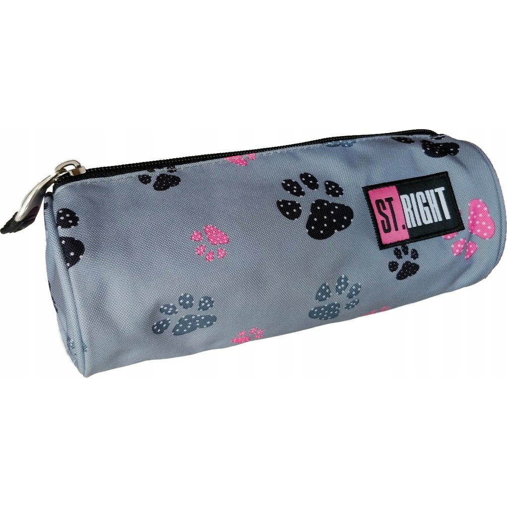 Majewski St. Right Henger Tolltartó - Paws (5903235655418)