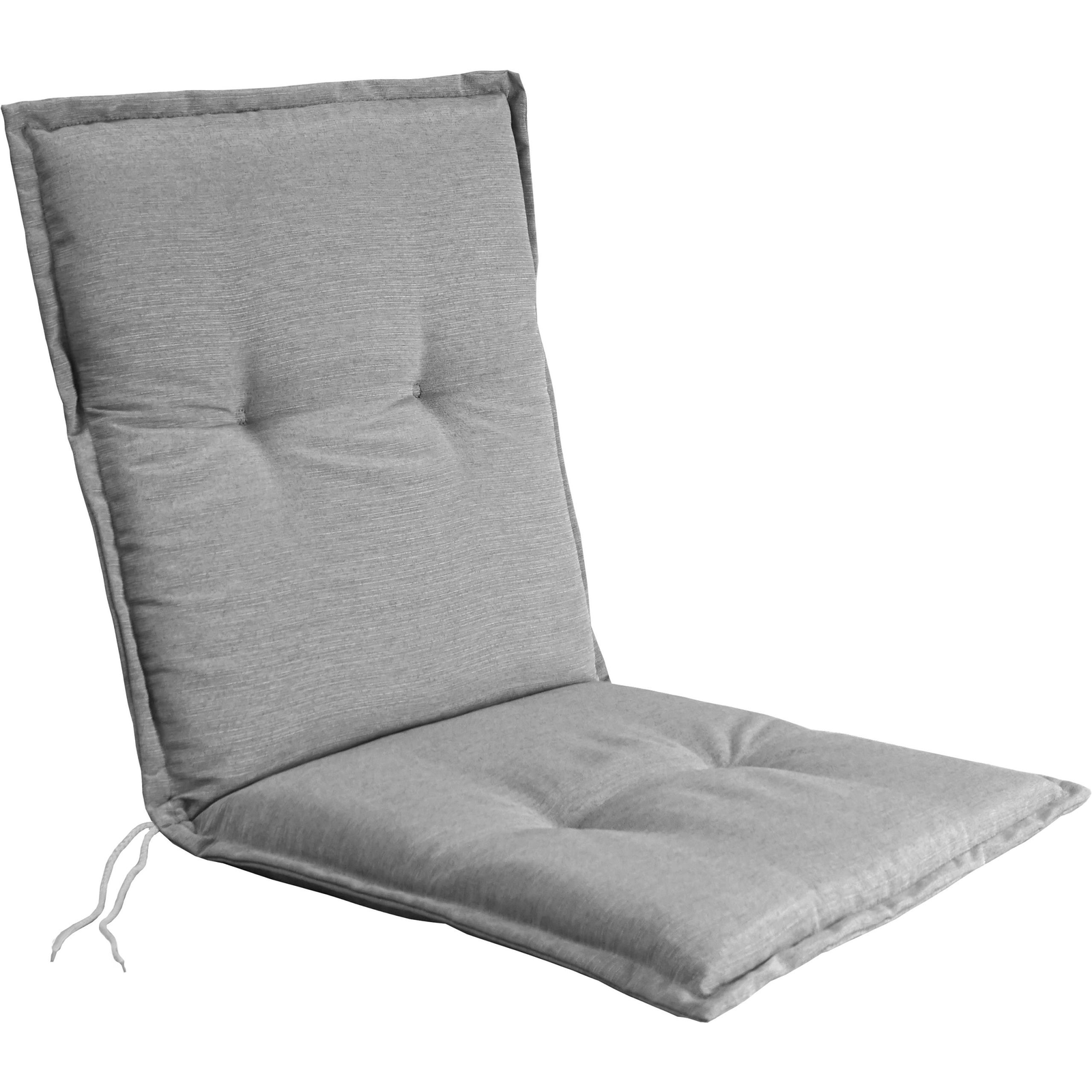 SUN GARDEN NAXOS NIEDRIG 50318-716 ülőpárna (10355224)