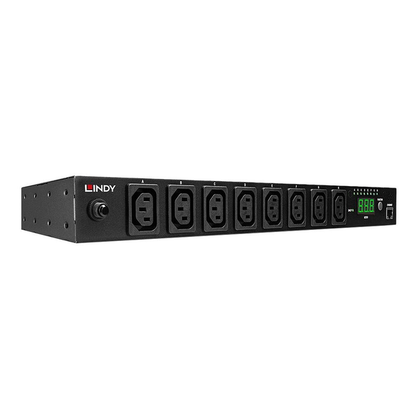 Lindy 32657 power uitbreiding