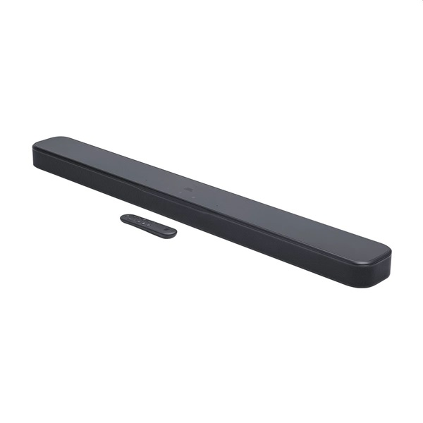 JBL BAR 300 MK2 5.0 hangprojektor