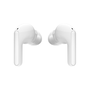 LG TONE Free FN4 bluetooth fülhallgató fehér (HBS-FN4.ABEUWH)