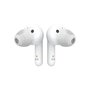 LG TONE Free FN4 bluetooth fülhallgató fehér (HBS-FN4.ABEUWH)